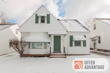 Main picture of 5233 E 113th St