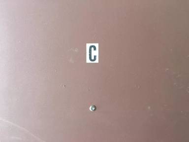 Main picture of 4664 W Twain Ave - C