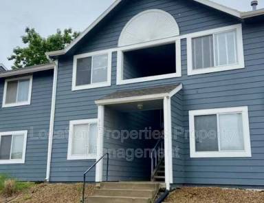 Main picture of 505 Colorado St