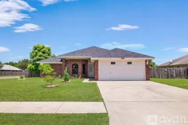 Main picture of 2209 Sandstone Dr