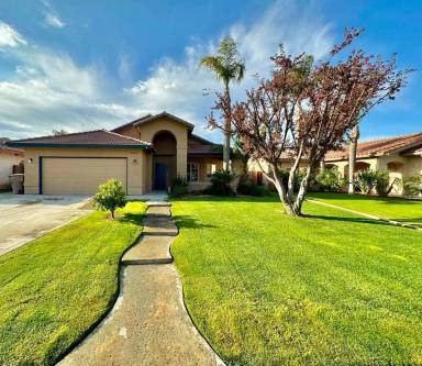 Main picture of 5607 Summer Solstice Dr