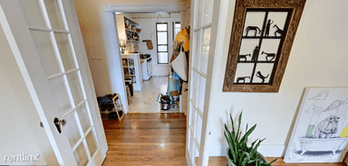 Main picture of 2 Inman & 757-765 Ave Apartments