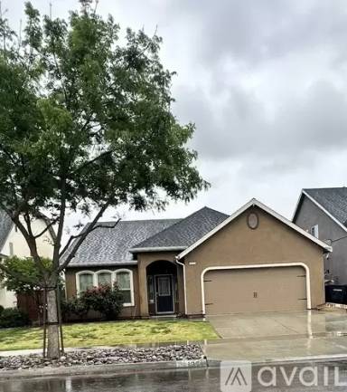 Main picture of 1871 W Humboldt Dr