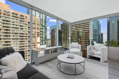 Main picture of 222 E Illinois St