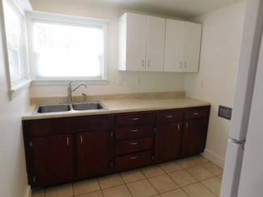 Main picture of 800 Rosemont Ave NW