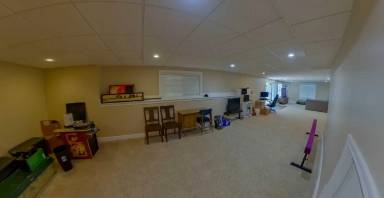 Main picture of 1048 Highland Ridge Dr