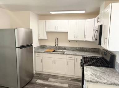 Main picture of 203 Gallagher Ave