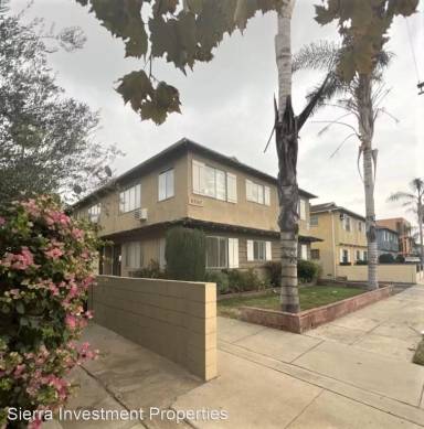 Main picture of 6252 Beck Ave