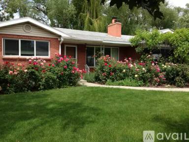 Main picture of 2231 E Alva Cir