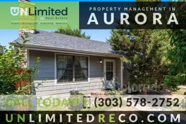 Main picture of 11846 E Cornell Cir