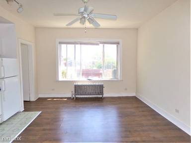 Main picture of 6916 N Lakewood Ave