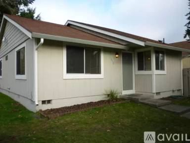 Main picture of 4910 Cottage Ln SE