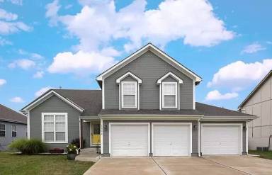 Main picture of 1304 Tyler Ln