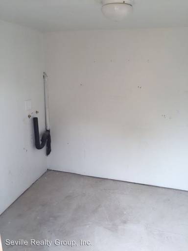 Main picture of 2648 E St