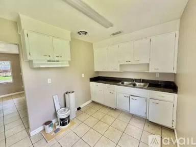 Main picture of 9306 Elliot Ave S
