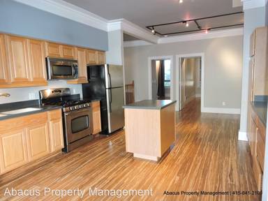 Main picture of 2811 24th St