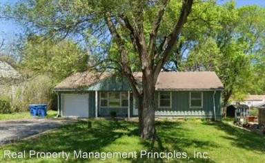 Main picture of 10314 E 35th St S