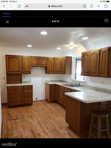 Main picture of Address Not Provided