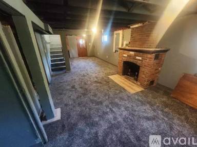 Main picture of 3412 Pine Grove Ave