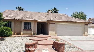 Main picture of 1313 Berkshire Dr