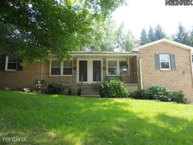 Main picture of 80 Mary Ann Ln