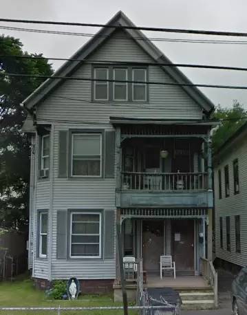 Main picture of 268 Exchange St