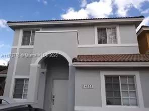 Main picture of 14333 SW 136th Ct