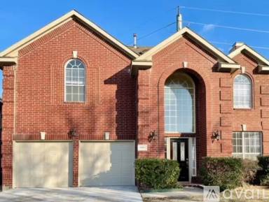 Main picture of 5009 Remington Dr