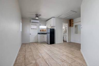 Main picture of 351 E Cottonwood Rd