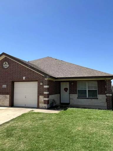 Main picture of 3008 Baldwin Loop