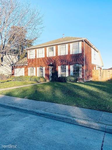Main picture of 847 Windy Meadow Cir