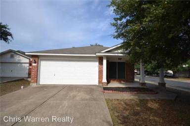 Main picture of 3207 Picton Ct