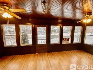 Main picture of 3948 26th Ave S