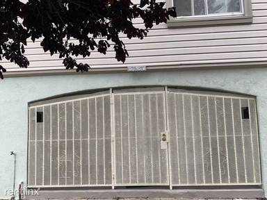 Main picture of 870 47th St