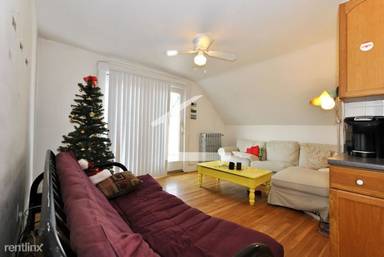 Main picture of 70 Chester St