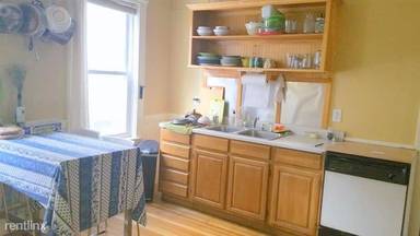 Main picture of 25 Fainwood Cir