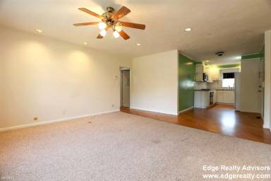Main picture of 154 Lake Shore Rd