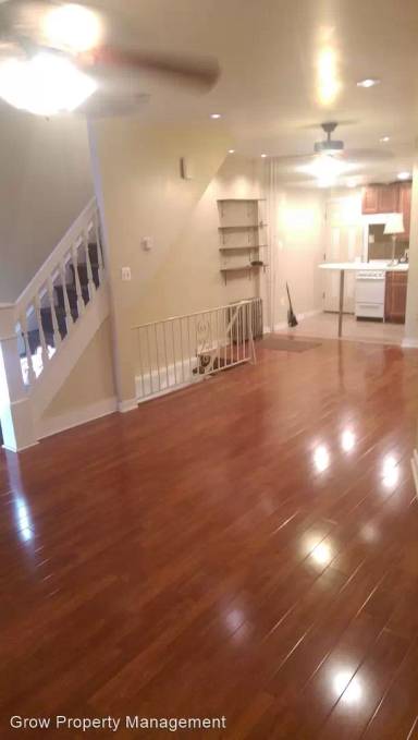 Main picture of 1232 N Newkirk St