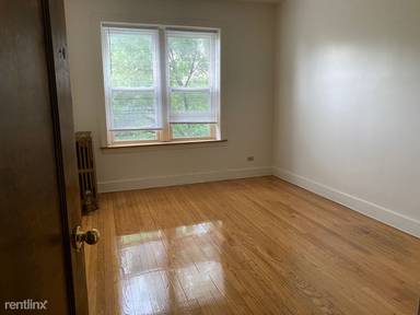 Main picture of 7456 S Eberhart Ave