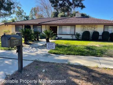 Main picture of 377 Catherine Park Dr