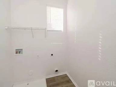 Main picture of 3674 E Stampede Dr