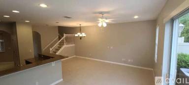 Main picture of 9247 Sweet Maple Ave
