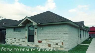 Main picture of 616 Horizon Peak