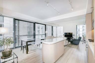 Main picture of The Residences at CityCenter