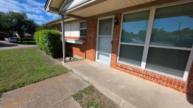 Main picture of 6251 Shadydell Dr