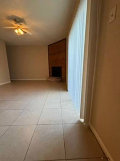 Main picture of Orleans Place Condos