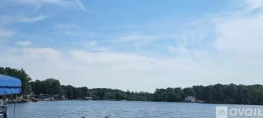 Main picture of 824 Edgecreek Dr