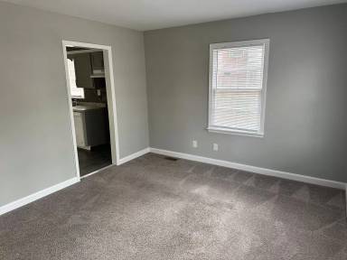 Main picture of 3942 Tillman Rd