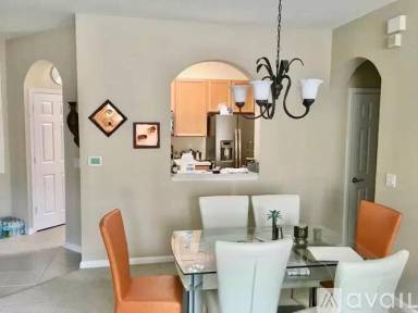 Main picture of 6601 Lake Pembroke Pl