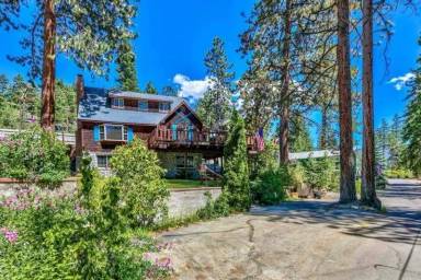 Main picture of 649 Job Ln